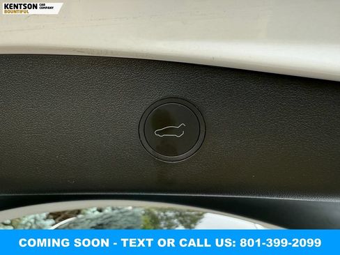 Used 2023 Tesla Model 3 Long Range AWD/4WD image 28
