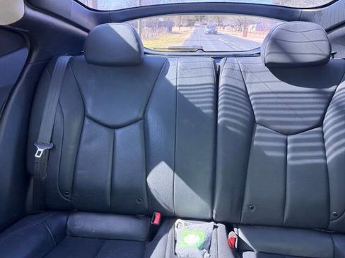 Used 2014 Hyundai Veloster RE:FLEX Edition image 34