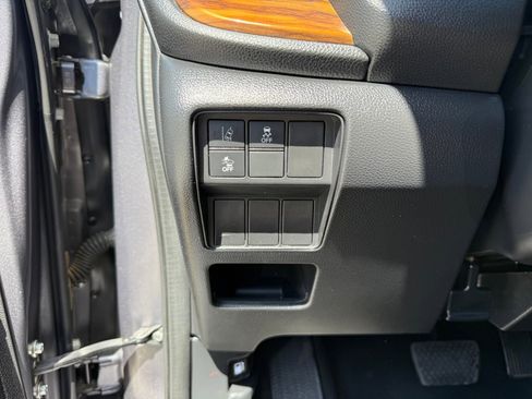 Used 2019 Honda CR-V EX image 17