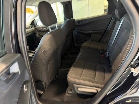 Used 2023 Ford Escape Active w/ Tech Pack #1 AWD/4WD image 20