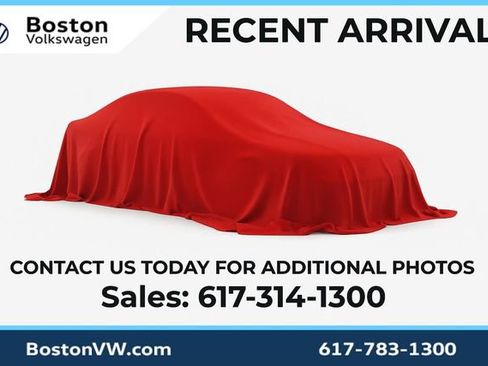 New 2026 Volkswagen Atlas Peak Edition AWD/4WD image 34