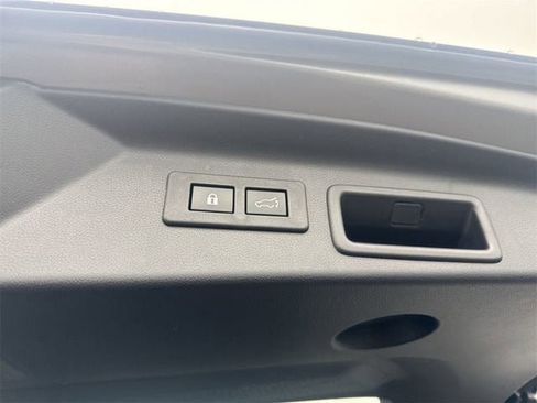 New 2026 Subaru Forester Sport image 90