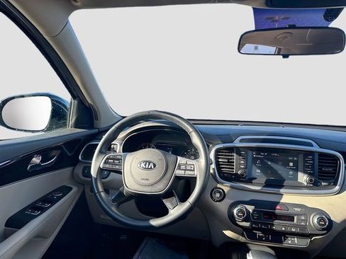 Used 2020 Kia Sorento S image 23
