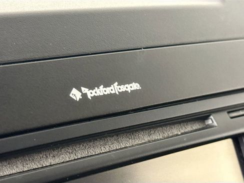 Used 2014 Nissan Xterra PRO-4X w/ Nevada Tow Package image 17