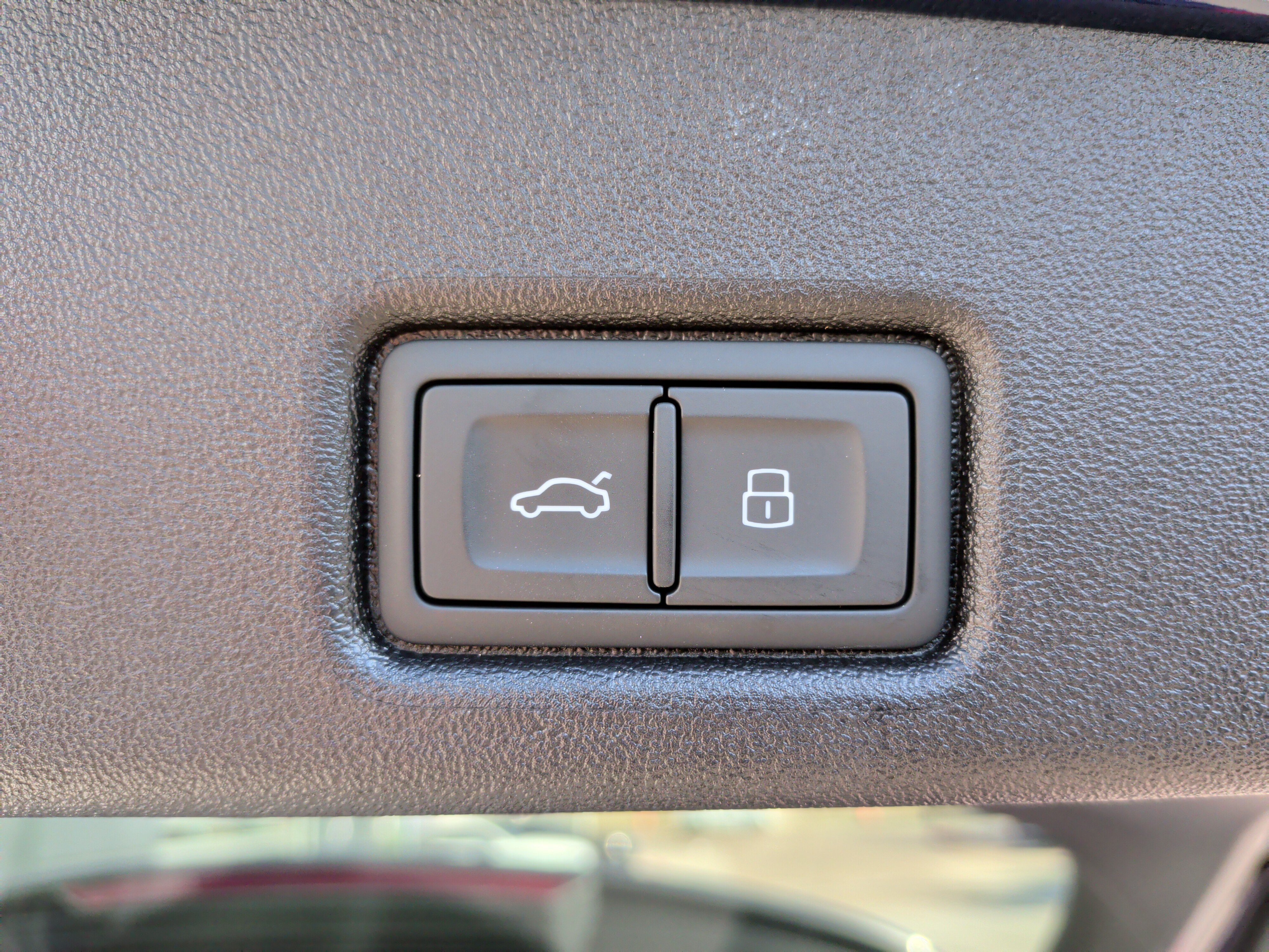 Used 2025 Audi Q5 Premium Plus AWD/4WD image 40