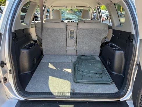 Used 2010 Toyota RAV4 4WD image 26