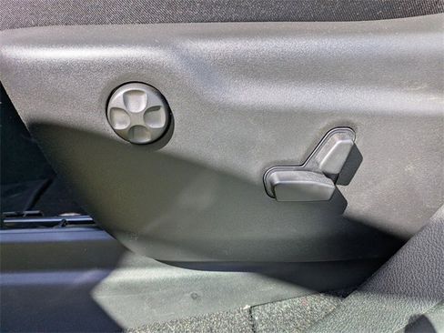 New 2025 Dodge Durango R/T image 19