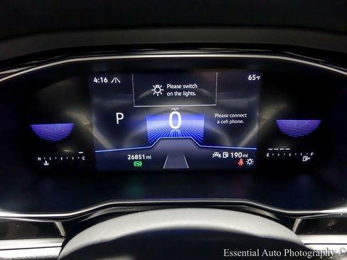 Used 2024 Volkswagen Jetta Sport image 20