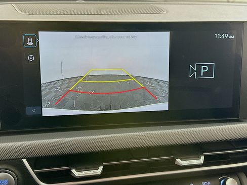 Used 2024 Hyundai Sonata SEL image 22