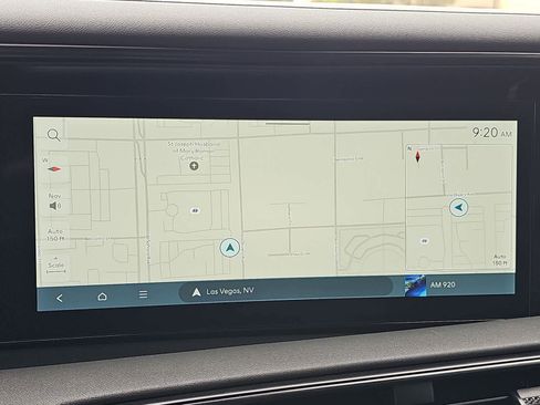 New 2026 Hyundai Palisade XRT Pro AWD/4WD image 25
