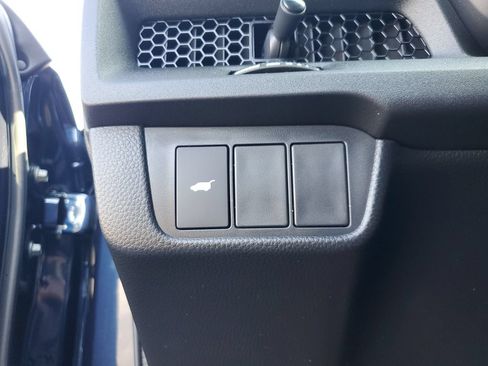 New 2026 Honda CR-V Sport-L image 20