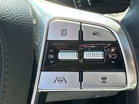 Used 2024 Kia Telluride S w/ S Sunroof Package image 26