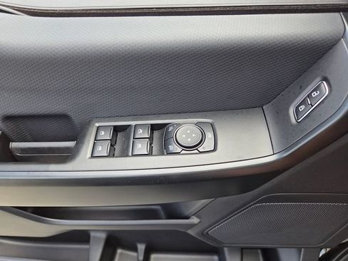 New 2026 Ford F150 STX AWD/4WD image 51