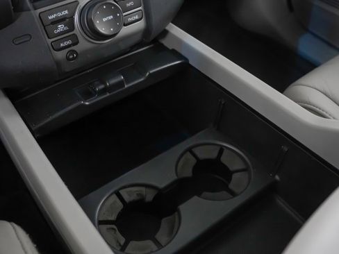 Used 2012 Honda Pilot Touring image 33