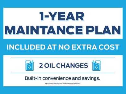 New 2025 Kia Telluride SX Prestige X-Line