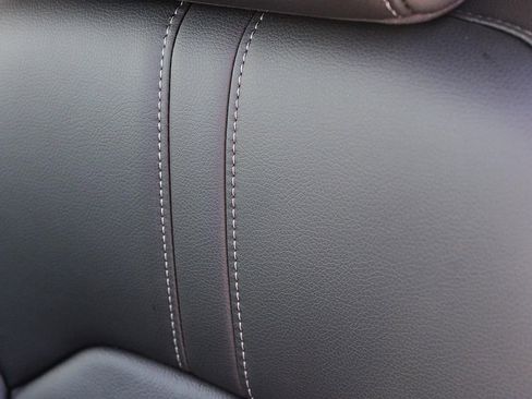 New 2026 Honda Pilot Touring image 16