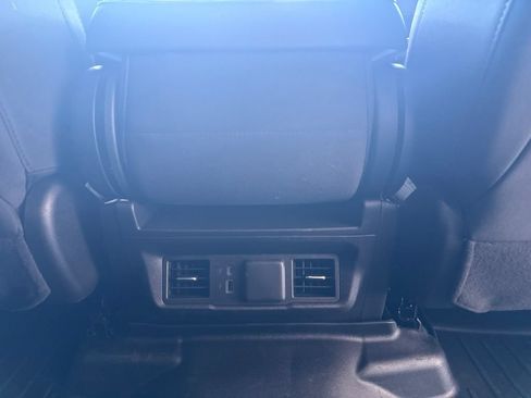 Used 2024 Chevrolet Silverado 1500 LT w/ All Star Edition Plus AWD/4WD image 40