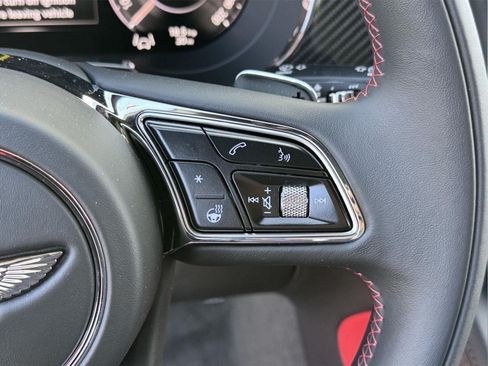 New 2026 Bentley Bentayga Speed AWD/4WD image 41
