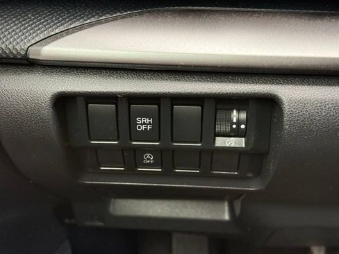 Used 2024 Subaru Forester Premium AWD/4WD image 20