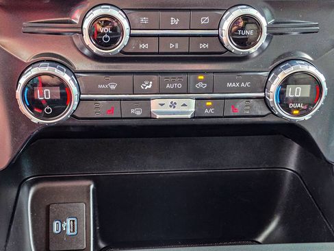 Used 2021 Ford F150 XLT w/ Equipment Group 302A High AWD/4WD image 24