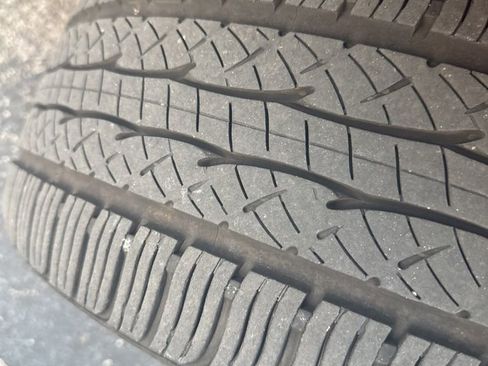 Used 2023 Honda Accord EX-L image 6