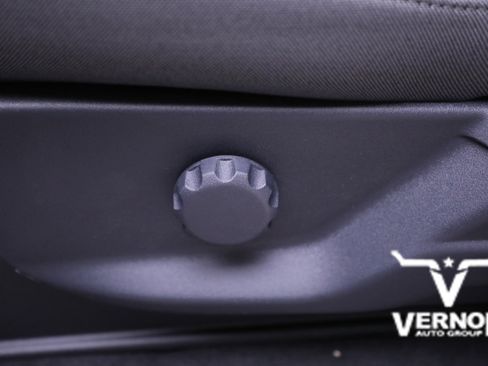 New 2026 Ford F250 XL w/ STX Appearance Package image 14