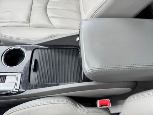 Used 2016 Buick Enclave Leather image 22