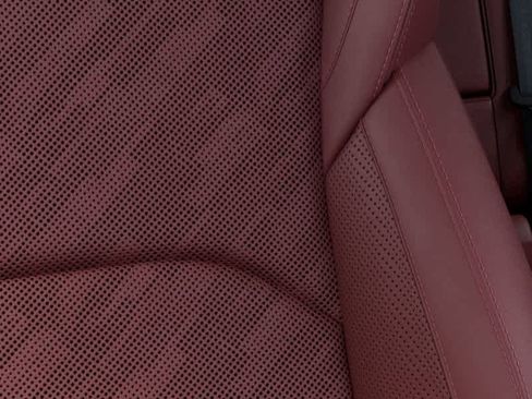 New 2026 Dodge Charger Scat Pack image 20