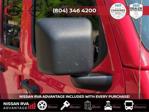 Used 2023 Jeep Wrangler Sport S image 13