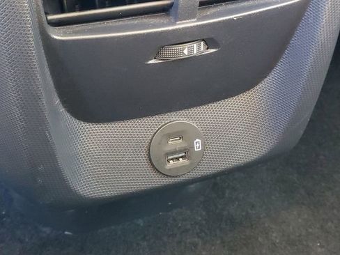 Used 2024 Ford Mustang Mach-E Select w/ Comfort Package Lite image 29