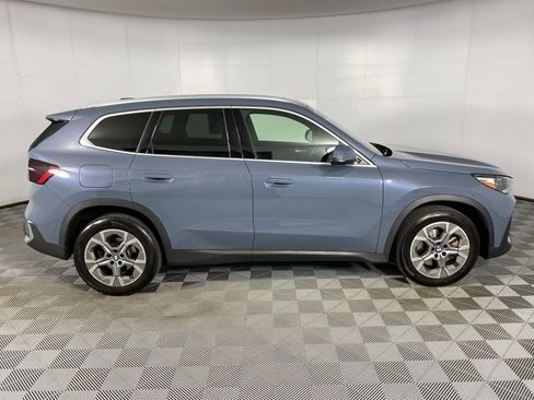 Certified 2023 BMW X1 xDrive28i w/ Convenience Package image 31