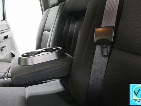 Used 2013 GMC Sierra 1500 SLE w/ Power Tech Package image 24