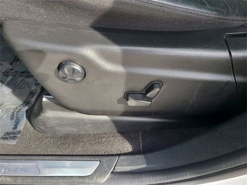 Used 2022 Dodge Durango R/T image 24