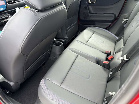 New 2026 MINI Cooper S image 9