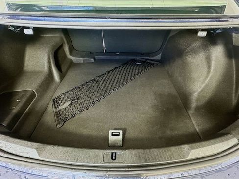 Used 2017 Buick LaCrosse Premium w/ Sun and Shade Package image 26