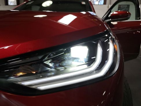 New 2026 BMW X3 xDrive30 w/ Premium Package image 33