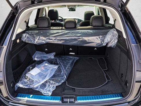 New 2026 Mercedes-Benz GLE 350 4MATIC image 22