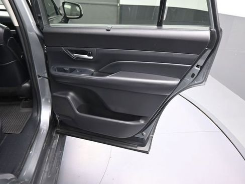 Used 2026 Toyota Grand Highlander Limited AWD/4WD image 45