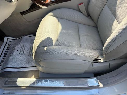 Used 2012 Mercedes-Benz S 550 image 35