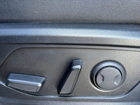 Used 2025 Hyundai Tucson SEL image 22