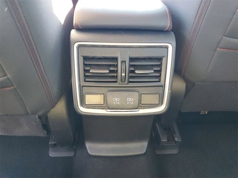 Used 2020 Subaru Forester Sport w/ Popular Package #2 image 19