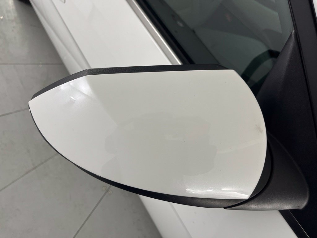 Used 2024 Hyundai Elantra Limited FWD image 48