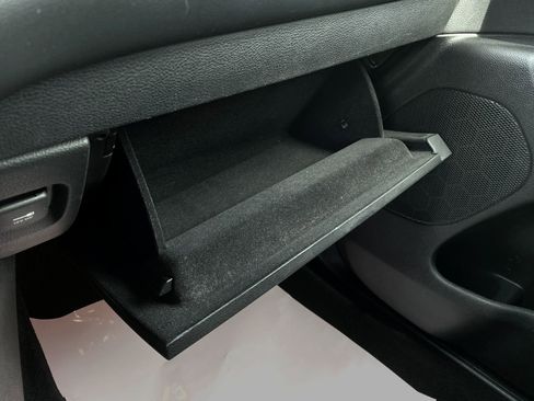 Used 2024 Dodge Durango GT image 19