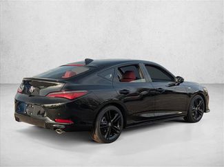 New 2026 Acura Integra A-Spec video 2