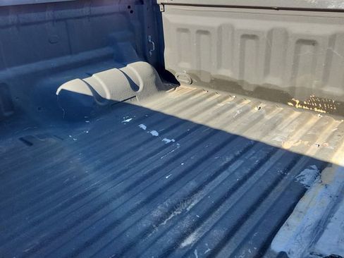 Used 2020 Ford Ranger XLT w/ Equipment Group 301A Mid image 16