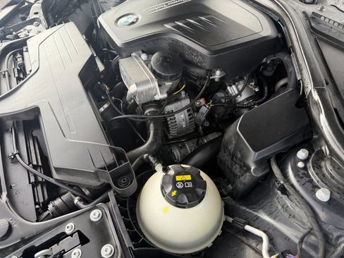 Used 2016 BMW 328i Sedan RWD image 38