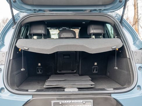 Used 2024 Dodge Hornet R/T image 38