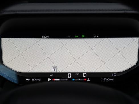 Used 2024 Land Rover Range Rover SV image 73