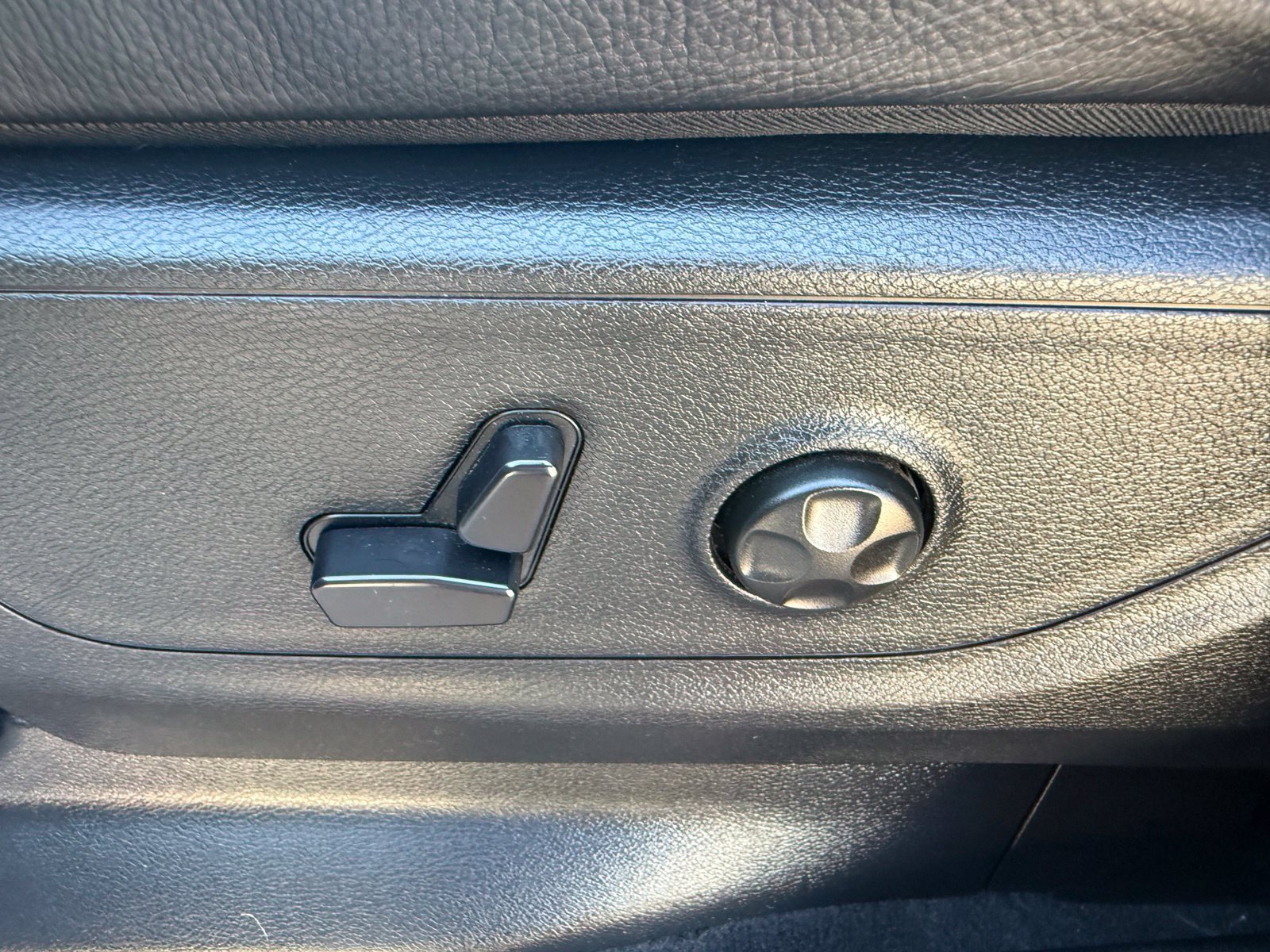 Used 2025 RAM 1500 RHO w/ RHO Level 1 Equipment Group AWD/4WD image 36
