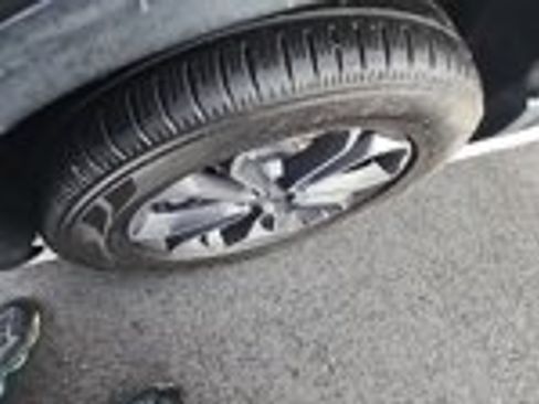 Used 2022 Honda CR-V EX image 65